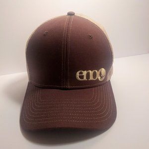 ENO Richardson Trucker Hat